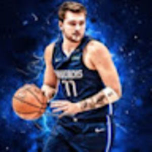 Meet your Posher, Lincoln